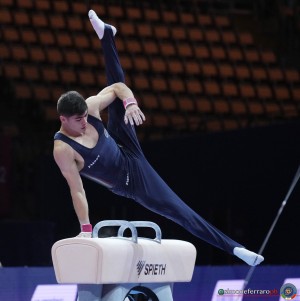 ita ph simone ferraro sfa07923 copia